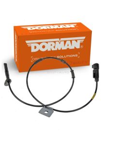 Dorman ABS Wheel Speed Sensor
