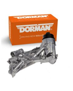 Dorman Engine Oil Cooler