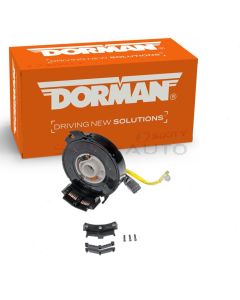 Dorman Air Bag Clockspring