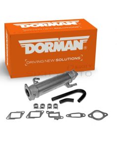 Dorman EGR Cooler