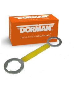Dorman Water in Fuel Sensor Wrench