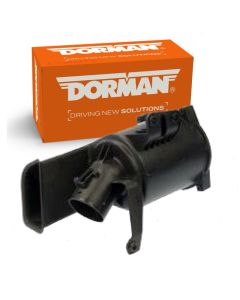 Dorman Air Filter Housing