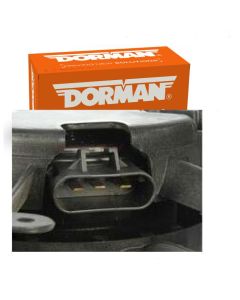 Dorman Engine Cooling Fan Assembly