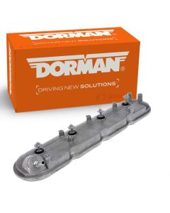Dorman Engine Valve Cover
