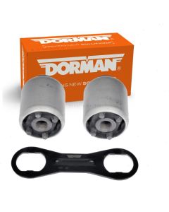 Dorman Rack and Pinion Mount Bushing