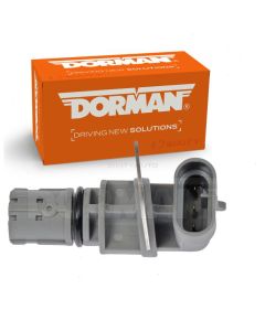 Dorman Engine Crankshaft Position Sensor