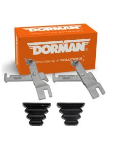Dorman Parking Brake Lever Kit