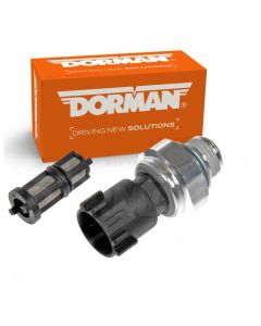 Dorman Engine Oil Pressure Sensor