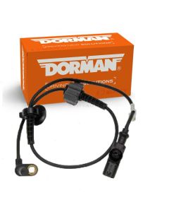 Dorman ABS Wheel Speed Sensor
