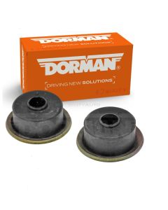 Dorman Shock Mount Insulator