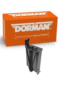 Dorman Vapor Canister