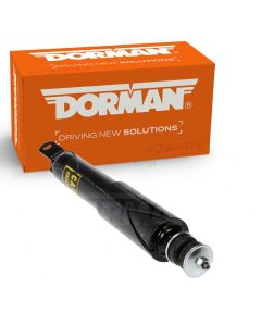 Dorman Air Spring to Coil Spring Conversion Kit