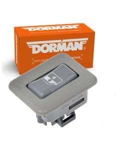 Dorman Door Window Switch