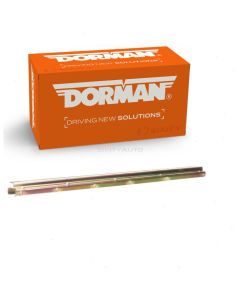 Dorman Window Glass Lift Plate