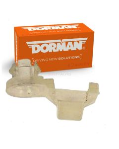 Dorman Tailgate Latch Rod
