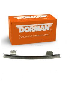Dorman Window Channel