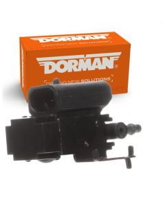 Dorman Turbocharger Wastegate Solenoid