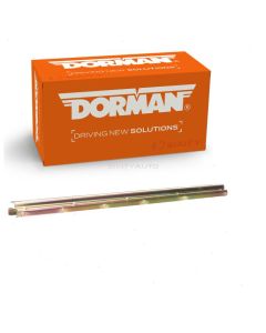 Dorman Window Glass Lift Plate