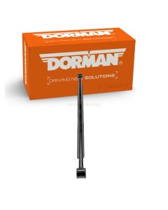 Dorman Suspension Track Bar