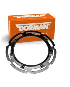 Dorman Fuel Tank Lock Ring