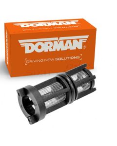 Dorman Engine Oil Pressure Sensor Filter