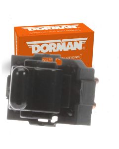 Dorman Door Lock Switch