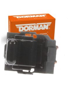 Dorman Door Window Switch