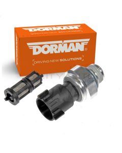 Dorman Engine Oil Pressure Sensor