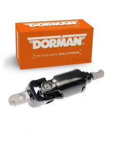 Dorman Steering Shaft