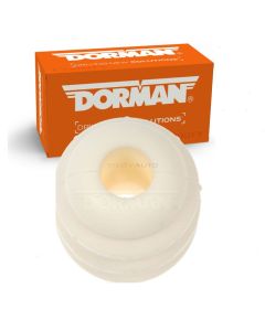 Dorman Suspension Control Arm Bumper
