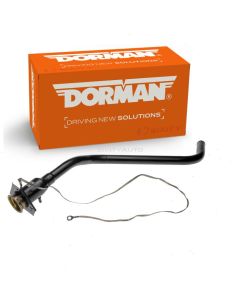 Dorman Fuel Filler Neck