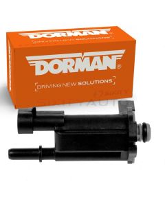Dorman Vapor Canister Purge Valve
