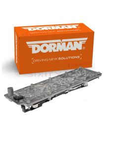 Dorman Engine Cylinder Deactivation Solenoid