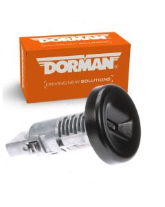 Dorman Ignition Lock Cylinder