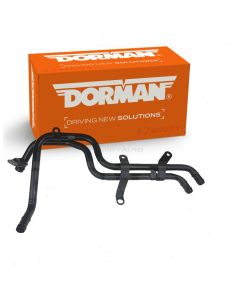 Dorman HVAC Heater Hose Assembly