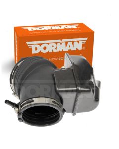 Dorman Engine Air Intake Hose