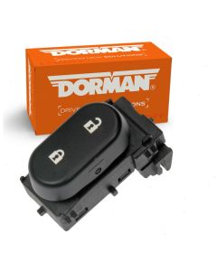 Dorman Door Lock Switch
