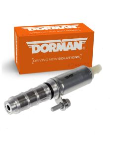 Dorman Engine Variable Valve Timing (VVT) Solenoid