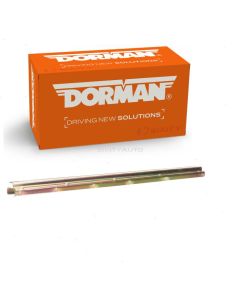Dorman Window Glass Lift Plate