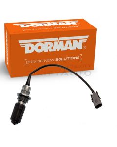 Dorman 4WD Actuator