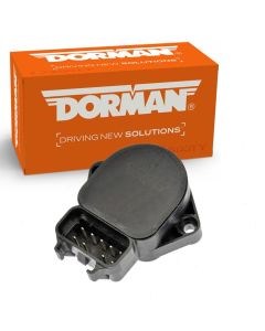 Dorman Accelerator Pedal Sensor