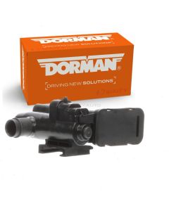 Dorman Vapor Canister Vent Solenoid