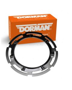 Dorman Fuel Tank Lock Ring