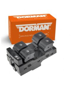 Dorman Door Window Switch