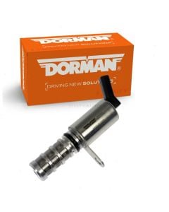 Dorman Engine Variable Valve Timing (VVT) Solenoid