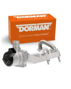 Dorman Secondary Air Injection Check Valve