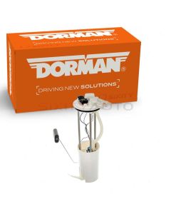 Dorman Fuel Pump Module Assembly
