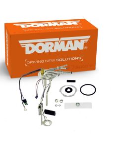 Dorman Fuel Tank Sending Unit