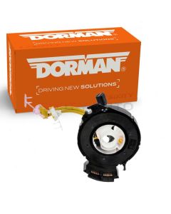 Dorman Air Bag Clockspring