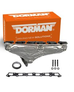 Dorman Exhaust Manifold